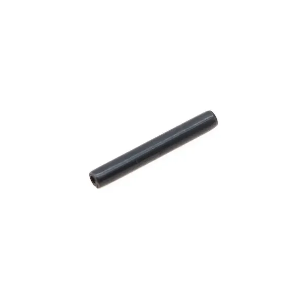 CZ P-10 Insert Front Coiled Pin