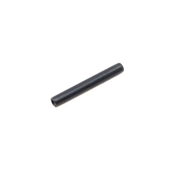 CZ P-10 Insert Front Coiled Pin