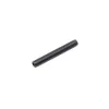 CZ P-10 Insert Front Coiled Pin