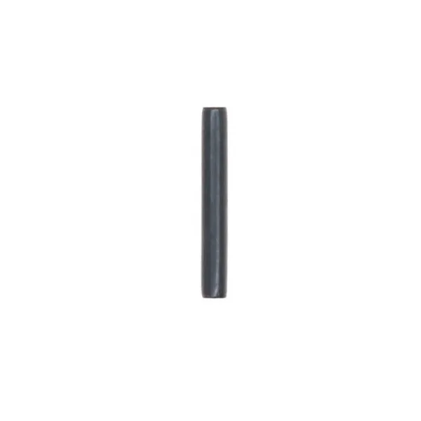 CZ P-10 Insert Front Coiled Pin
