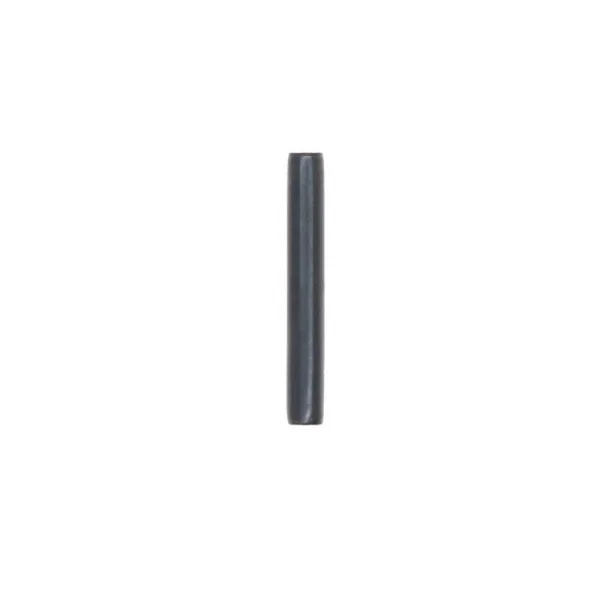 CZ P-10 Insert Front Coiled Pin
