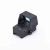 Vector Optics Frenzy-X 1x22x32 SCRD-65 QD Viseur à point rouge