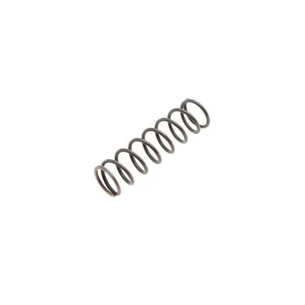 CZ 2075 RAMI Main Ressort