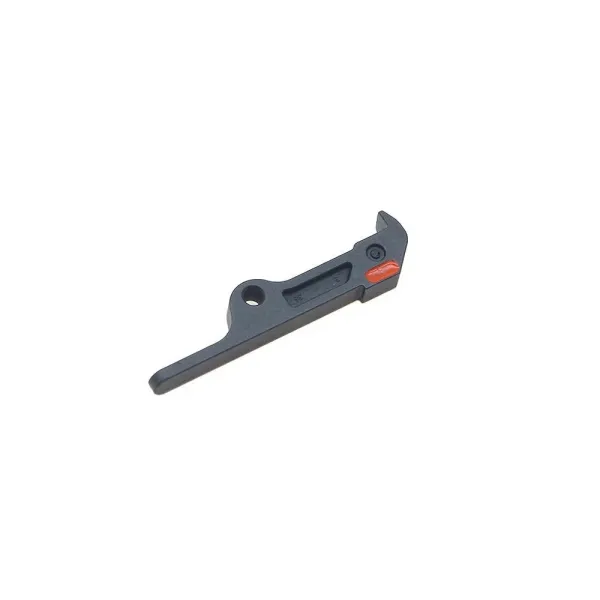 CZ P-10 Extractor 9x19mm