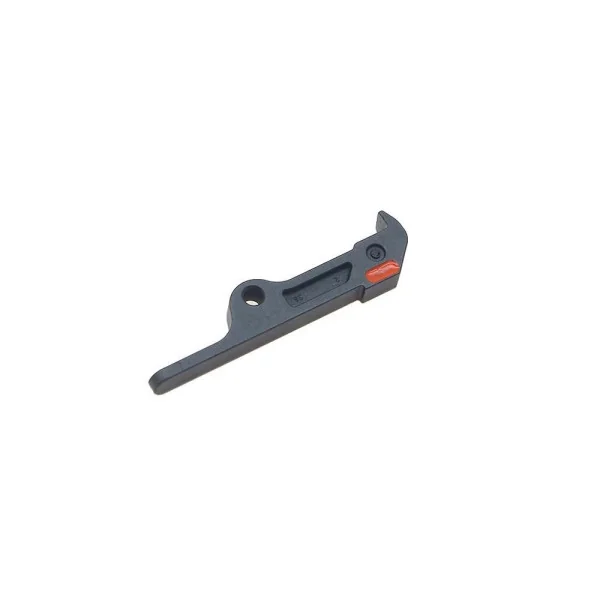 CZ P-10 Extractor 9x19mm