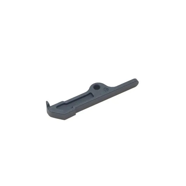 CZ P-10 Extractor 9x19mm