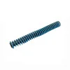 CZ P-10F Recoil Spring Assembly