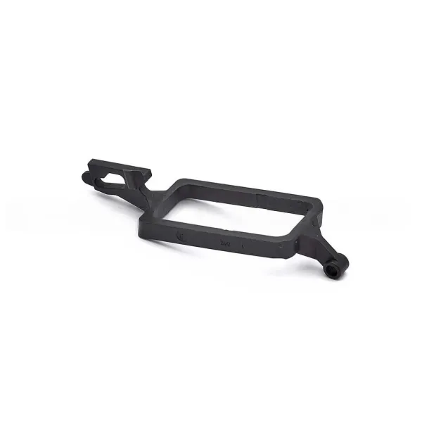 CZ P-10 Trigger Bar