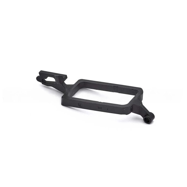 Barre de déclenchement CZ P-10  Chez DEVILLE ARMORY. Votre armurerie en ligne.