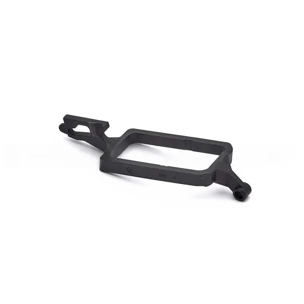 CZ P-10 Trigger Bar