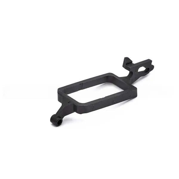 CZ P-10 Trigger Bar
