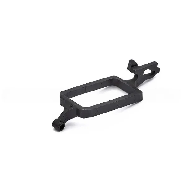 CZ P-10 Trigger Bar