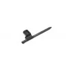 CZ Scorpion EVO 3 Tirant assembly