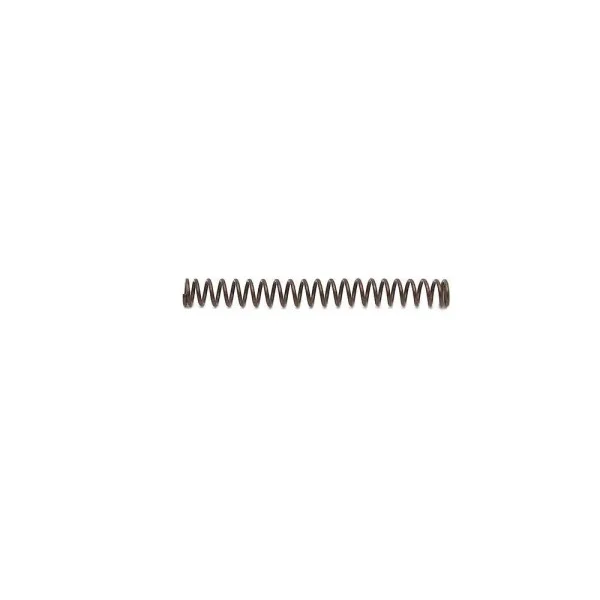 CZ Scorpion EVO 3 Firing pin spring
