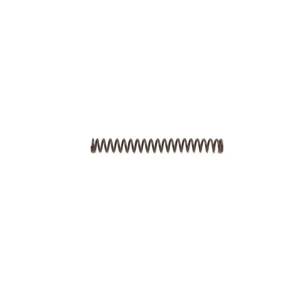 CZ Scorpion EVO 3 Firing pin spring