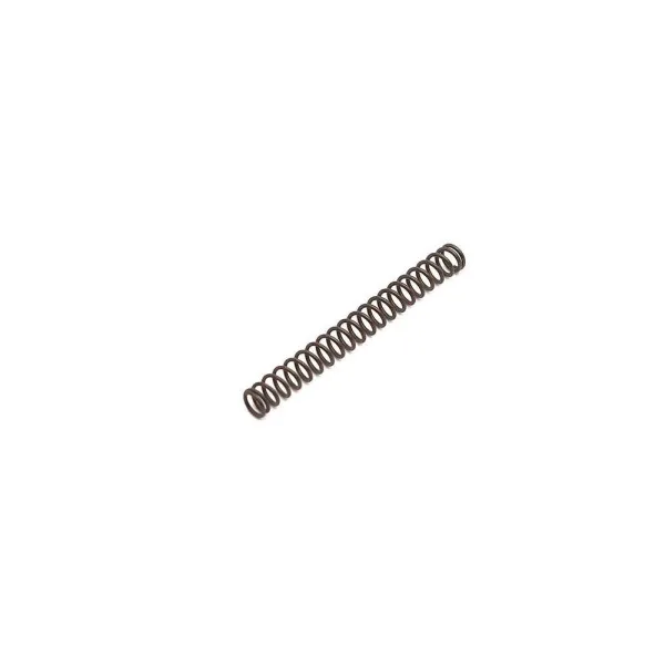 CZ Scorpion EVO 3 Firing pin spring