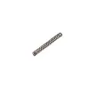CZ Scorpion EVO 3 Firing pin spring