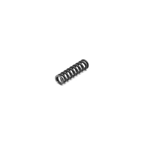 CZ Scorpion EVO 3 Extractor spring