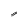 CZ Scorpion EVO 3 Extractor spring