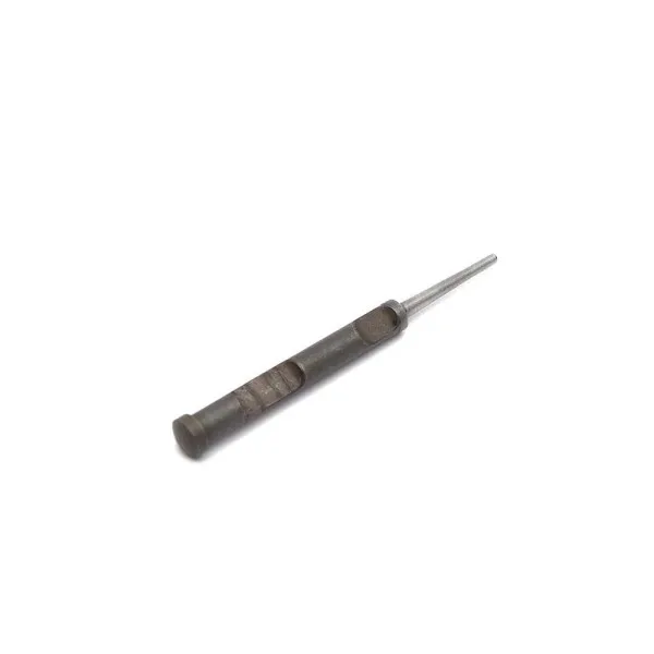 CZ Scorpion EVO 3 Firing pin
