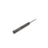 CZ Scorpion EVO 3 Firing pin