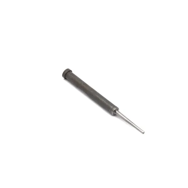 CZ Scorpion EVO 3 Firing pin