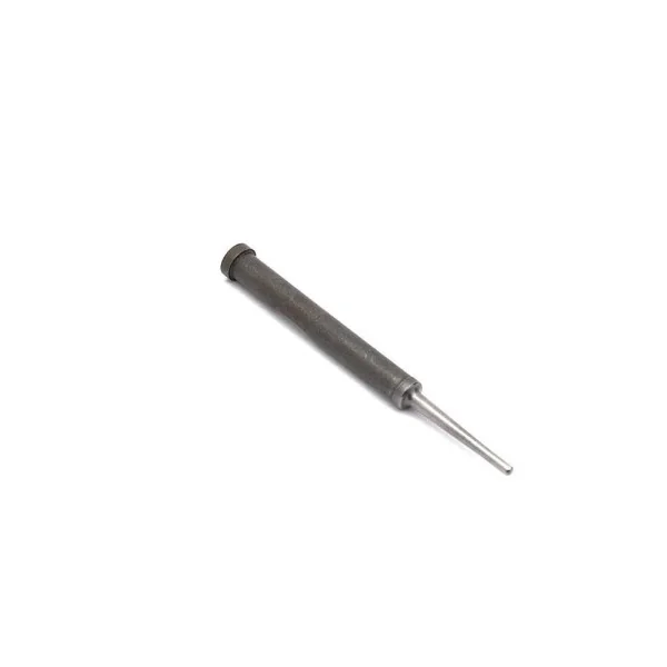 CZ Scorpion EVO 3 Firing pin