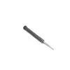 CZ Scorpion EVO 3 Firing pin