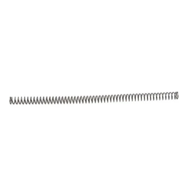 CZ Scorpion EVO 3 Recoil Spring