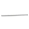CZ Scorpion EVO 3 Recoil Spring