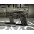 Fn Herstal Pistolet FN502 Tactical NOIR 22Lr