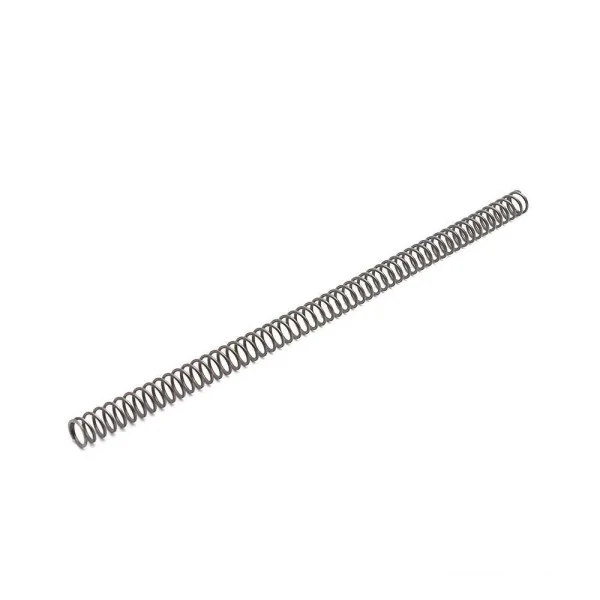 CZ Scorpion EVO 3 Recoil Spring
