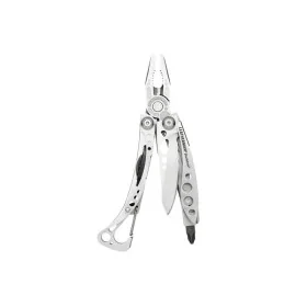 OUTIL LEATHERMAN SKELETOOL