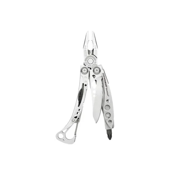 OUTIL LEATHERMAN SKELETOOL