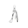 OUTIL LEATHERMAN SKELETOOL