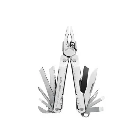 OUTIL LEATHERMAN SUPERTOOL 300