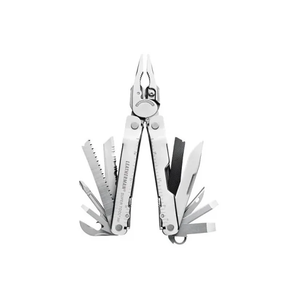 OUTIL LEATHERMAN SUPERTOOL 300