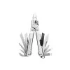 OUTIL LEATHERMAN SUPERTOOL 300