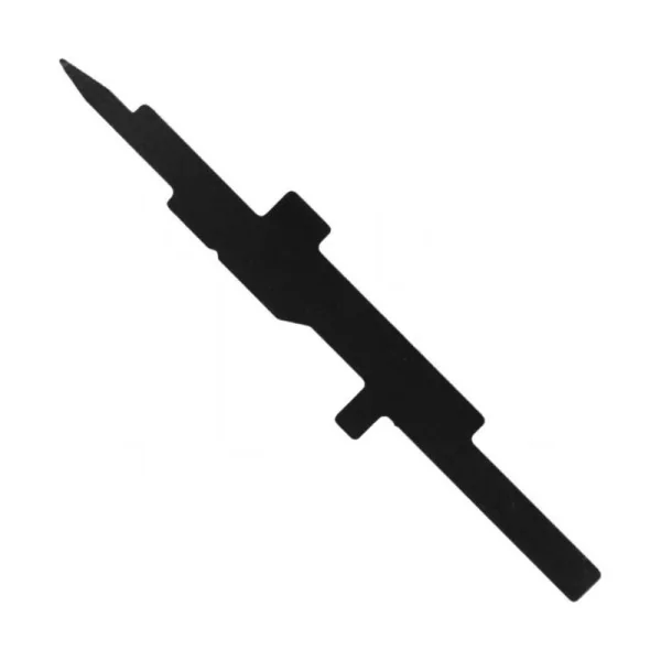 Fn Herstal Percuteur FN502