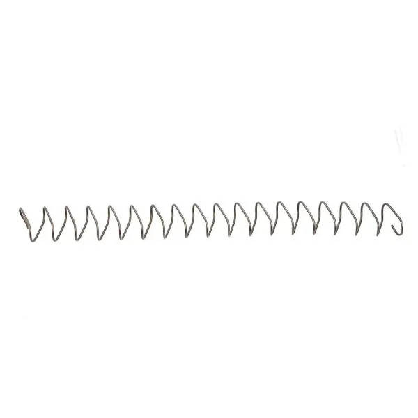 CZ Scorpion EVO 3 Magazine Spring