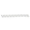 CZ Scorpion EVO 3 Magazine Spring