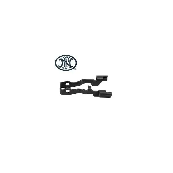 Arretoir de culasse FN502