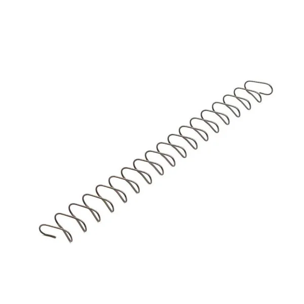 CZ Scorpion EVO 3 Magazine Spring