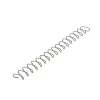 CZ Scorpion EVO 3 Magazine Spring
