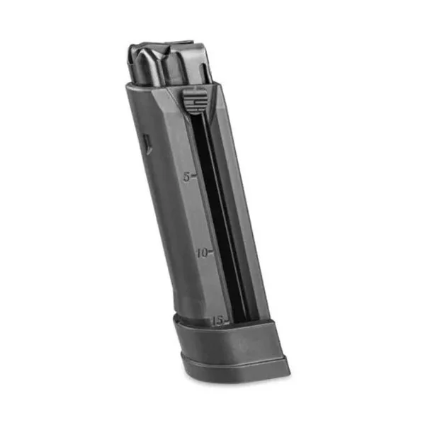 Fn Herstal Chargeur FN America FN 502™ – .22 LR – 15 coups