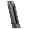 Fn Herstal Chargeur FN America FN 502™ – .22 LR – 15 coups