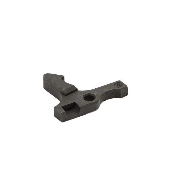 Sectionneur CZ Scorpion EVO 3 S1  Chez DEVILLE ARMORY. Votre armurerie en ligne.