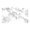CZ Scorpion EVO 3 Ejector Spring