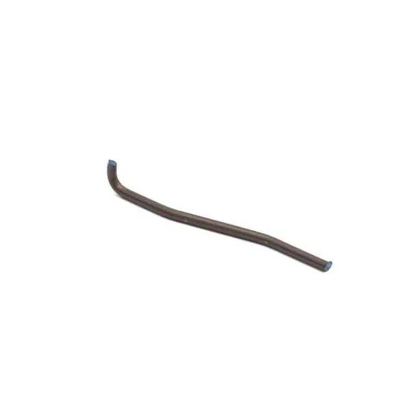 CZ 75 Slide Stop Spring