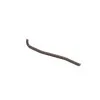 CZ 75 Slide Stop Spring
